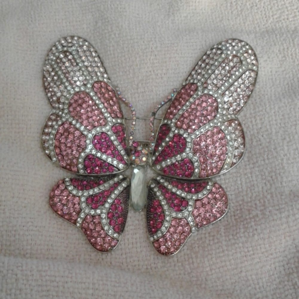 Fashion Pins